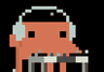 idle_0