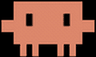 idle_1