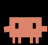 idle_2