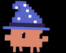 idle_3