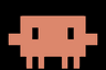 idle_4