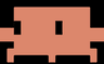 idle_5